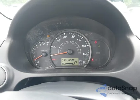 2021 Mitsubishi Mirage Carbonite Edition/Es/Le from USA, damaged, VIN ML32AUHJ1MH009083